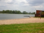 Plaża Gołanice