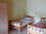 Pokoje wnętrze